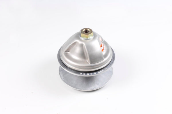 CVTech Powerbloc 50 Drive Pulley (278202)