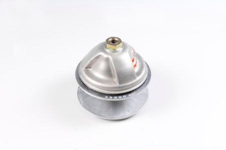 CVTech Powerbloc 50 Drive Pulley (278202)