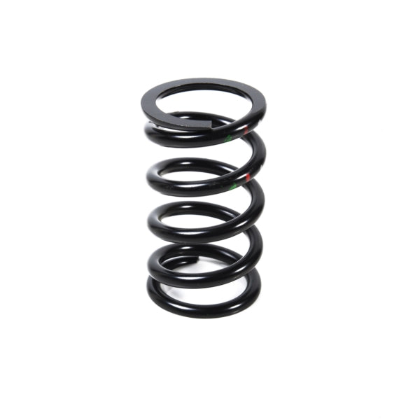CVTech Pulley Spring (378218)