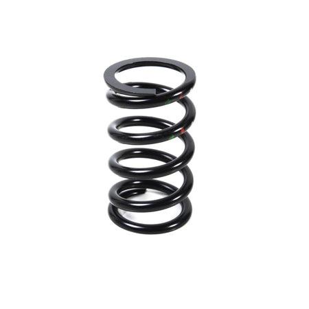 CVTech Pulley Spring (378218)