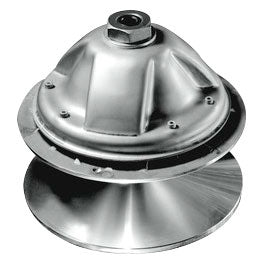 CVTech Powerbloc 80 Drive Pulley (278459)