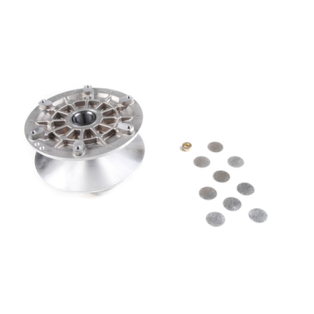 CVTech Powerbloc 80 Drive Pulley (278460)