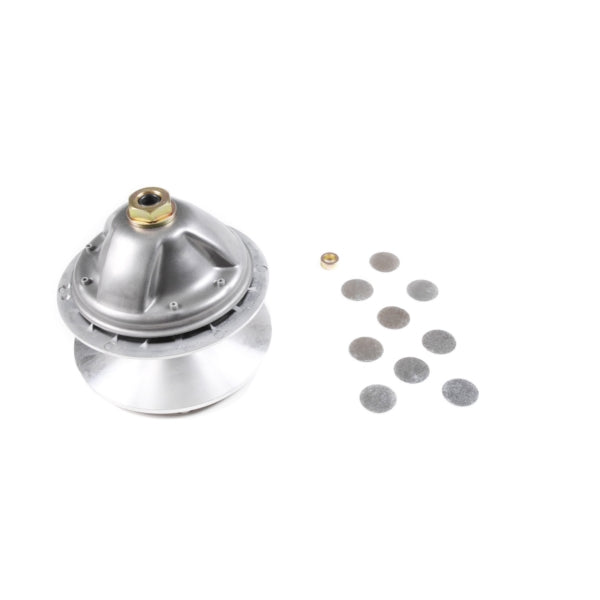 CVTech Powerbloc 80 Drive Pulley (278460)