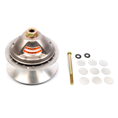 CVTech Powerbloc 80 Drive Pulley (278463)