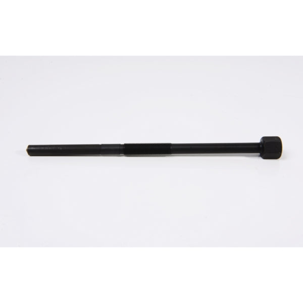 CVTech Pulley Puller (278474)