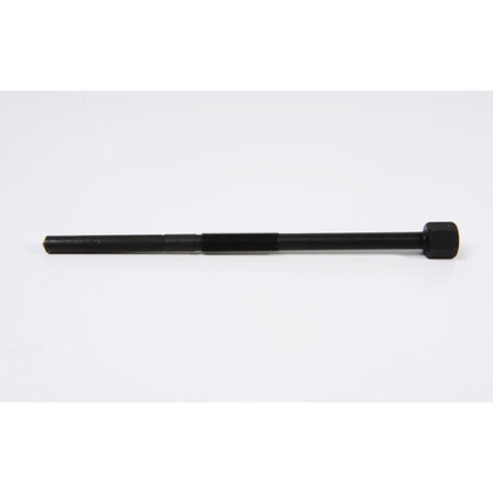 CVTech Pulley Puller (278474)