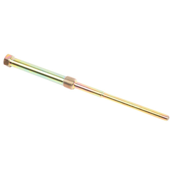 EPI Premium Clutch Puller (278700)
