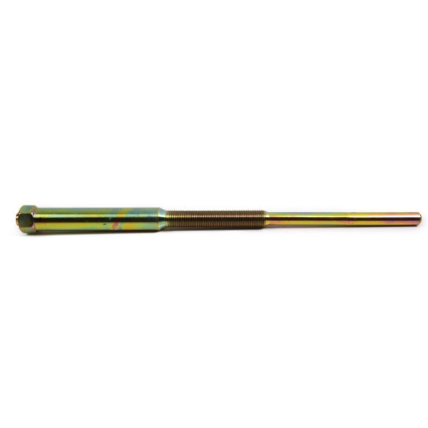 EPI Premium Clutch Puller (278703)