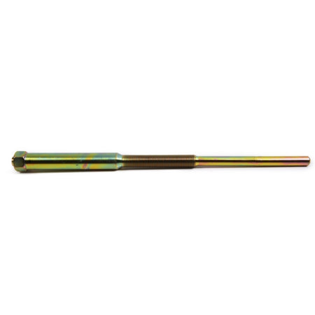 EPI Premium Clutch Puller (278703)