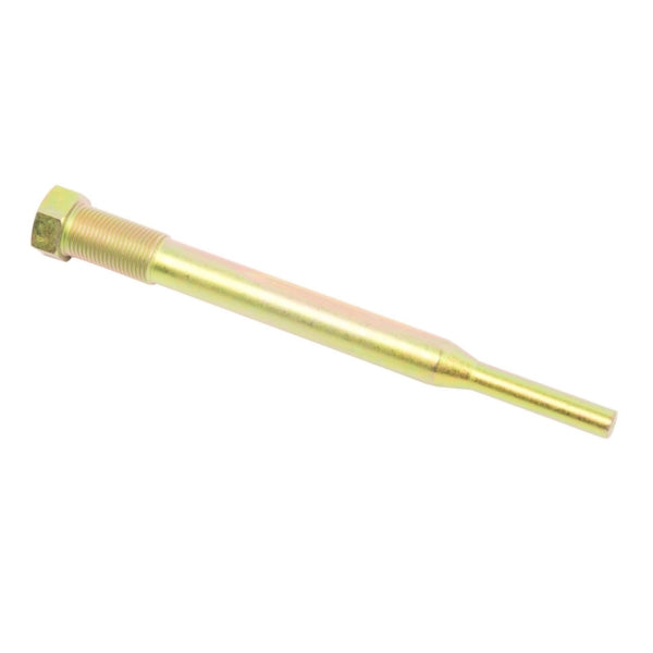 EPI Premium Clutch Puller (278705)