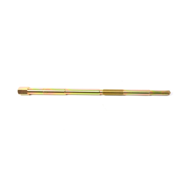 EPI Premium Clutch Puller (278706)