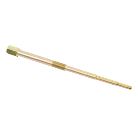 EPI Premium Clutch Puller (278708)