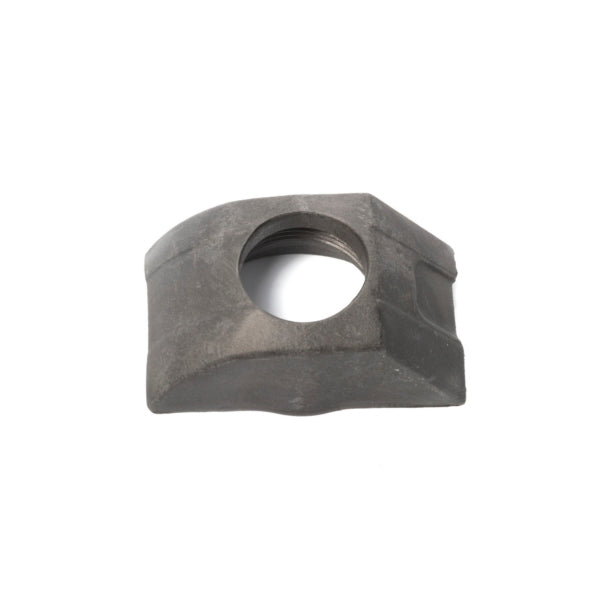 CVTech Powerbloc 80 Pulley  Block (278709)