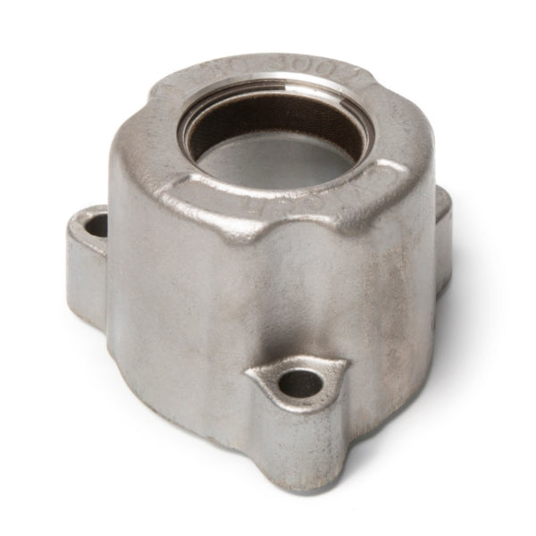 CVTech Pulley Spring Cap (279181)