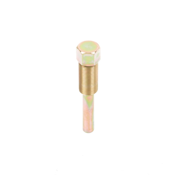 EPI Premium Clutch Puller (278748)