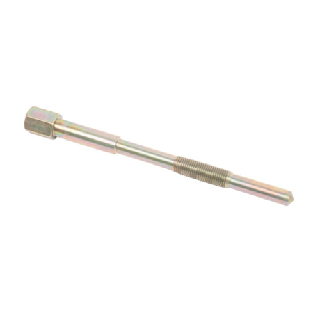 EPI Premium Clutch Puller (278799)