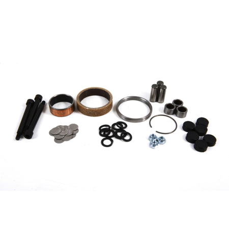 EPI Primary Clutch Rebuild Kit (278890)
