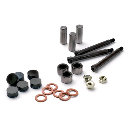 EPI Clutch Spider Rebuild Kit (278897)
