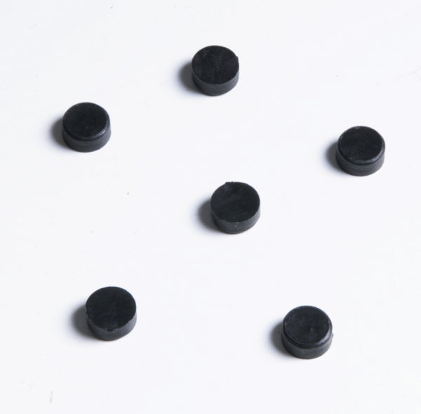 EPI Clutch Button Kit (278915)
