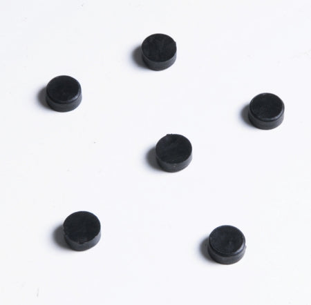 EPI Clutch Button Kit (278915)