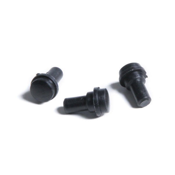 EPI Ensemble de bouton-guide d'embrayage (278916)