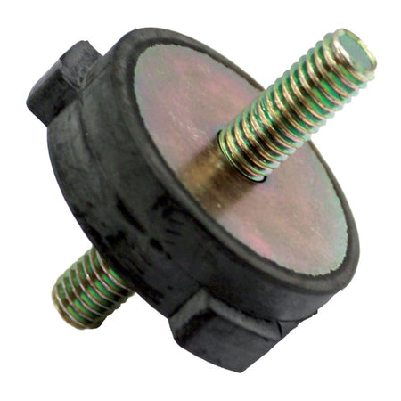 EPI Motor Mount (278925)