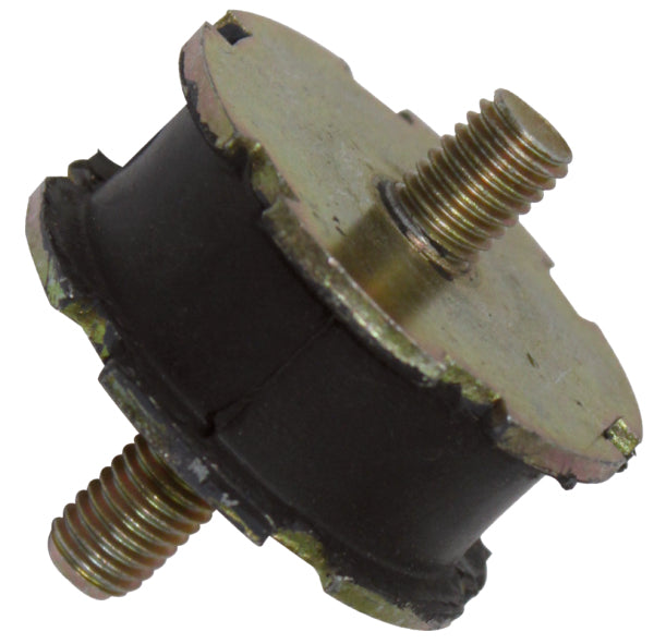 EPI Motor Mount (278926)