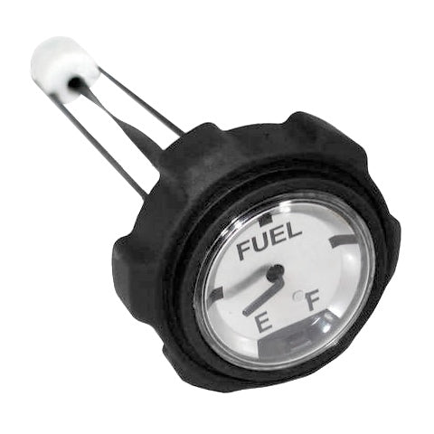 EPI Fuel Tank Cap with Gauge (278928)