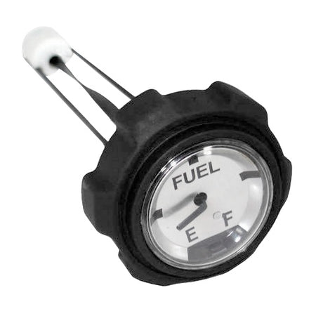 EPI Fuel Tank Cap with Gauge (278928)