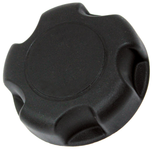 EPI Fuel Tank Cap (278931)