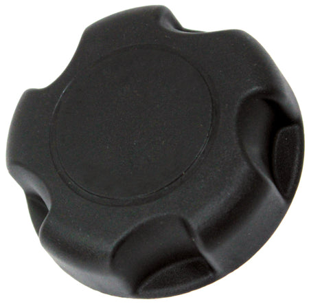 EPI Fuel Tank Cap (278931)