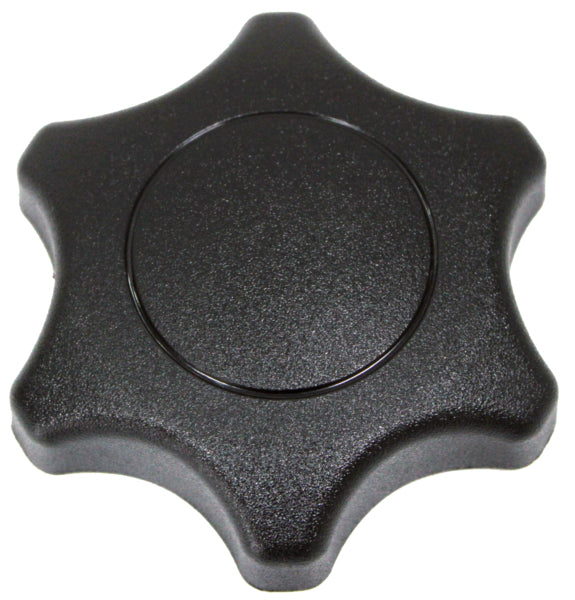 EPI Fuel Tank Cap (278933)