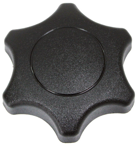EPI Fuel Tank Cap (278933)
