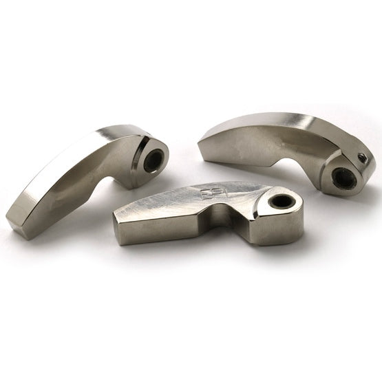 EPI Belly Buster Clutch Weight (278942)