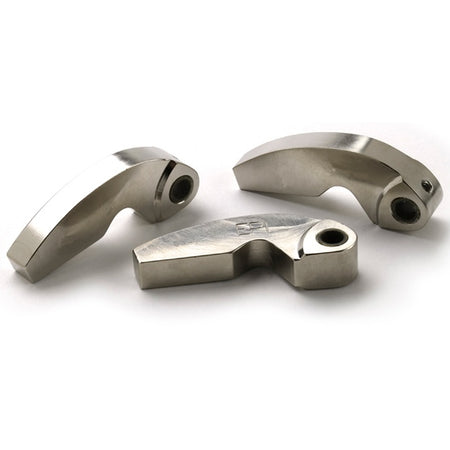 EPI Belly Buster Clutch Weight (278942)