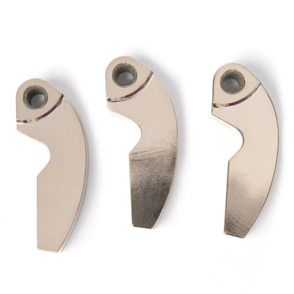 EPI Pesée d'embrayage Belly Buster (278954)
