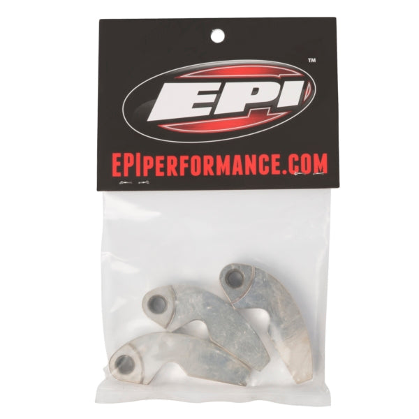 EPI Pesée d'embrayage Belly Buster (278954)