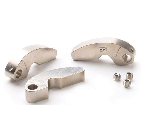 EPI Pesée d'embrayage Belly Buster sans douille (278991)