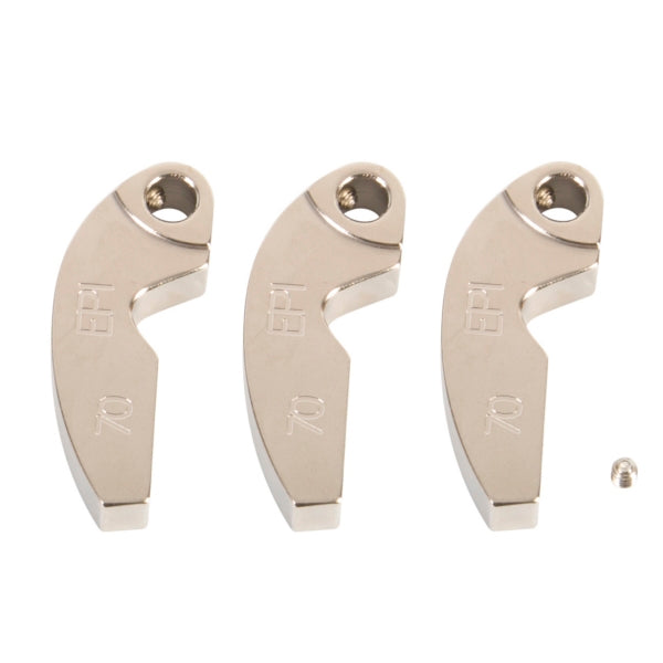 EPI Pesée d'embrayage Belly Buster sans douille (278993)