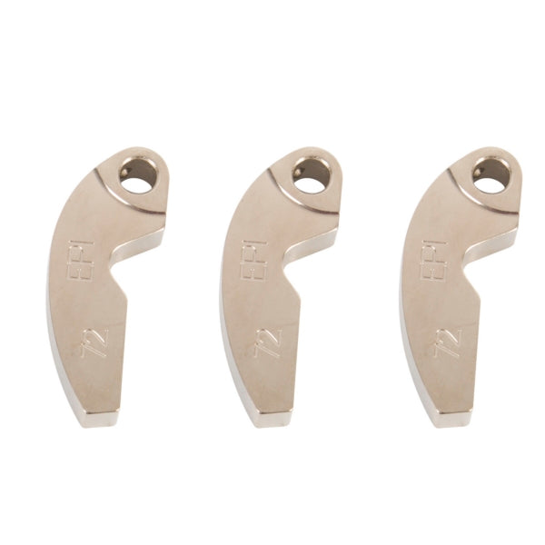 EPI Pesée d'embrayage Belly Buster sans douille (278994)
