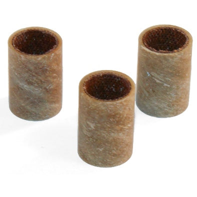 EPI Belly Buster Bushing (279029)