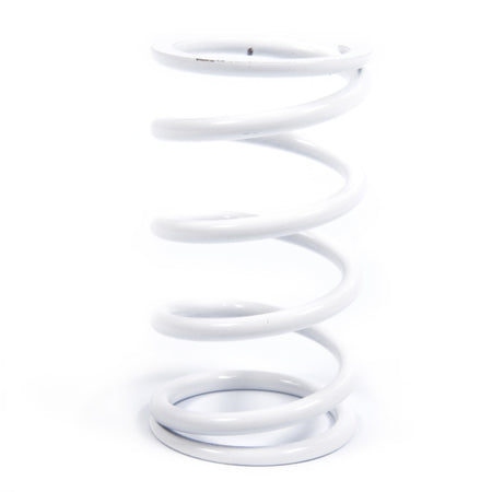 EPI Secondary Clutch Spring (Driven) (294572)
