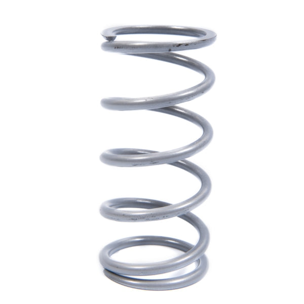 EPI Primary Clutch Spring (Drive) (279036)