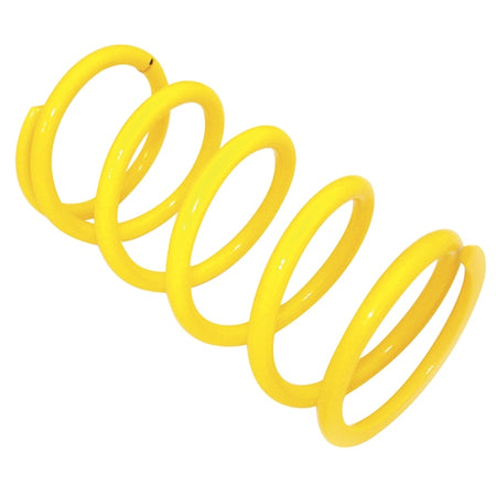 EPI Secondary Clutch Spring (Driven) (279080)