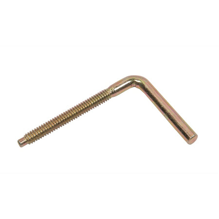 EPI Clutch Belt Removal Tool (279054)