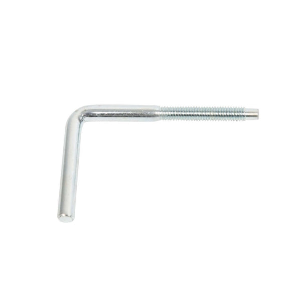 EPI Clutch Belt Removal Tool (279055)