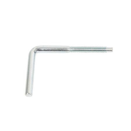 EPI Clutch Belt Removal Tool (279055)