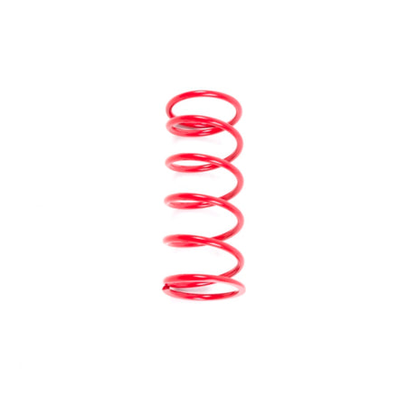 EPI Secondary Clutch Spring (Driven) (279079)