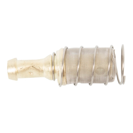 Dapco Internal Check Valve (279088)
