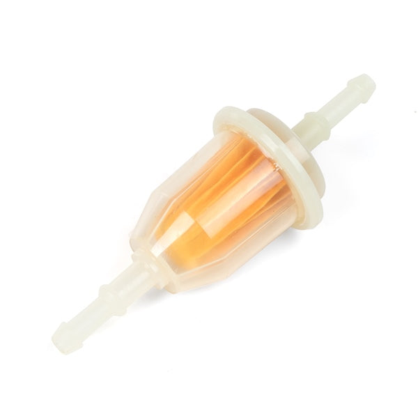 Kimpex Super In-Line Nylon Filter (279098)